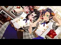 Lagu Nightcore - Oops!...I Did It Again \\\\ Britney Spears | Cover by The Animal In Me