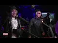 TKS 2G feat. Blaiz Fayah - In out #PlanèteRap