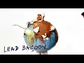 Lead Balloon Series 1 Episode 1 Rubbish Absolute Jokes