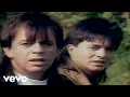 Download Lagu Chitãozinho \u0026 Xororó - Página Virada