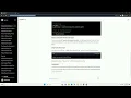 create a dictionary from file python