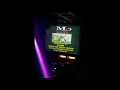 Download Lagu DJ AMROY 12 MAY 2018 MP CLUB PEKANBARU