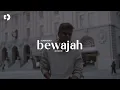 bewajah - acoustic | somanshu