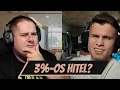 Download Lagu FELVENNÉNK A HITELT? - PATRIK x ISTI Podcast #54.