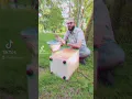 Download Lagu playing #cajon \u0026 #darbuka