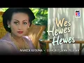 Download Lagu Naniek Kusuma - Wes Hewes Hewes (CongDut Jawa Baru Chemporet) IMC Record Java