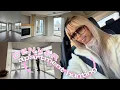 DOWNTOWN DENVER APARTMENT HUNTING VLOG 2026 touring 8 luxury apartments under 3000