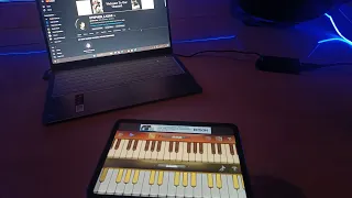 STEPHEN_LASAR is live