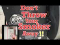 How To Fix A Pellet Smoker From Tripping GFCI Outlet