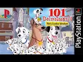 Download Lagu Longplay of 101 Dalmatians II: Patch's London Adventure