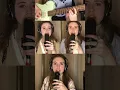 -In My Room- Beach Boys (Cover)