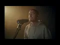 Dermot Kennedy - Outnumbered (Lost In The Soft Light Sessions)