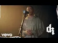 Download Lagu Dermot Kennedy - Outnumbered (Lost In The Soft Light Sessions)