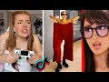Try Not To Cringe VERY Hard