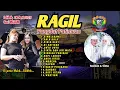 SIMALAKAMA - KOPLO PONGDUT LIVE SINDANG ANGIN LAKBOK - RAGIL PONGDUT