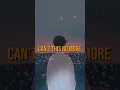 Download Lagu Story wa Stuck with you (Ariana grande \u0026 Justin bieber) Reza Darmawangsa \u0026 Mirriam Eka