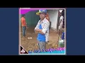 Download Lagu DJ AGIL X SAYA SAYA
