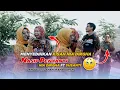 Download Lagu NASIP PENANYI LAGU SASAK YANG MENYEDIHKAN KISAH NIA DIRGHA | DANGDUT JALANAN IRAMA DOPANG