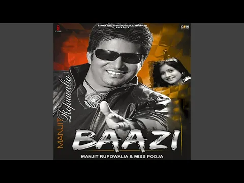 Download MP3 Baazi