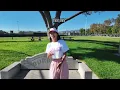 Mbosso - Ozalima ( Cover by Silly ) Lyric & Korean translate 