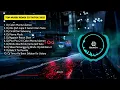 Download Lagu DJ VIRAL TERBARU 2025 🔥 | Full Kompilasi Lagu TikTok Nonstop – BeatOn
