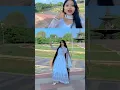 Download Lagu Again Golapi Golapi 💖🎀 #song #love #music #foryourpage #dance #trending #trendingshorts #reels