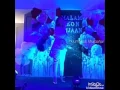 Download Lagu Khai Bahar \u0026 Elly Mazlein - Jangan Menangis Sayang | Malam Ikon Pujaan