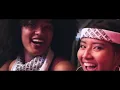 Wiz Khalifa - HOME HIGH (Official Music Video)