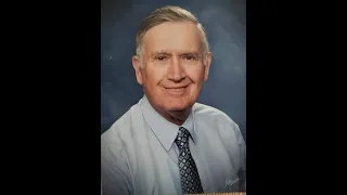 Going Home - Bob Ellis
