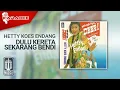 Download Lagu Hetty Koes Endang - Dulu Kereta Sekarang Bendi (Official Karaoke Video)