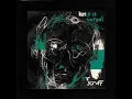 Mr. Scruff - So Long