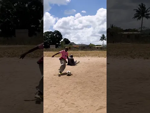 ABILITY OF MESSI 😆😀 #lionelmessi #messi #intermiami #trending #football #america #mexico #skills