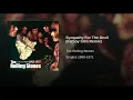 Sympathy For The Devil (Fatboy Slim Remix)