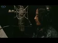 Download Lagu Katakan cinta