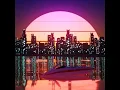 𝙰𝚕𝚘𝚗 - (𝚜𝚕𝚘𝚠𝚎𝚍+𝚁𝚎𝚟𝚎𝚛𝚋)