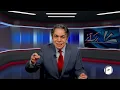 Download Lagu التماس به ترامپ: ابتذال جمهوری اسلامی | ملی گرایی خمینی وخامنه ای | حقایق افغانستانی ها در ایران