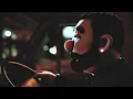 PARTYNEXTDOOR & DRAKE - SOMEBODY LOVES ME DIRECTED BY JORDAN SOOK STUDIOS