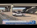 Download Lagu Bodies hanged from overpass in Juarez