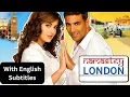 Download Lagu Namastey London (2007) - Superhit Hindi Movie With English Subtitles | Akshay Kumar \u0026 Katrina Kaif