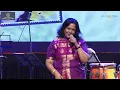 Download Lagu GAYE LATA GAYE LATA | SWARADAA MUMBAI