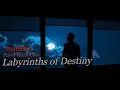 Download Lagu Labyrinths of Destiny -  Pavel Ruzhitsky (PaSHEKA )