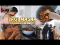 Lagu Masak Kepiting Rajungan - Emi Jurinya | USA EDITION