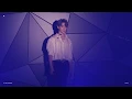 Download Lagu 200105 NEO CITY:FUKUOKA 나의모든순간 재현