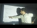 While Loop Nested For Loop Explained in Pashto Learn Python Programming Step by Step