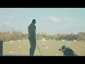 OUALID   JINI ( sped up ) VERSION TIK TOK