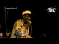 Download Lagu Dj Teedo ReggaePhase Vol 6 heptones culture luciano burning spear ub 40 lucky d ajamu eric donaldson