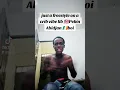 Download Lagu nice jam famz follow me for more on