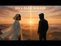 Download Lagu Sia x Alan Walker – 3 Inspired Songs | Tribute Mix 2025