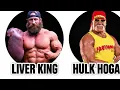 Every Fake Natty Explained in 11 Minutes