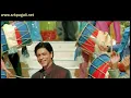 Mast Kalandar - Heyy Babyy